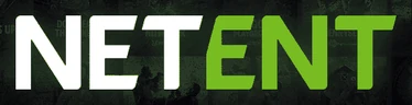 NetEnt logotyp