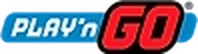 Play’n GO logotyp