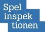Spelinspektionen