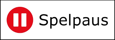 Spelpaus.se