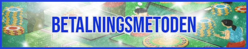  Betalningsmetoden banner