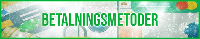 ästa betalningsmetoder banner