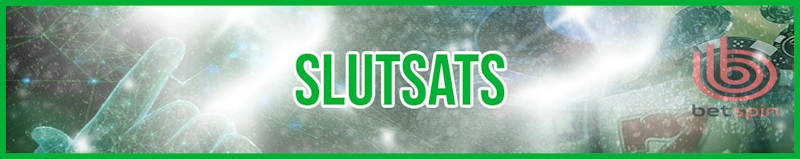 Slutsats banner