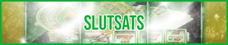 Slutsats banner