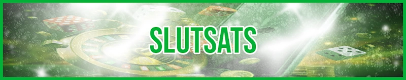 Slutsats banner