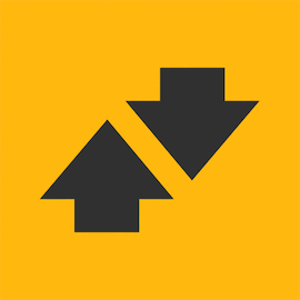 Betfair Casino