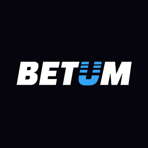 Betum