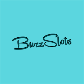 Buzz Slots Casino