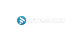Casino Bet 