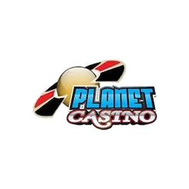 Casino Planet