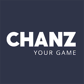 Chanz Casino
