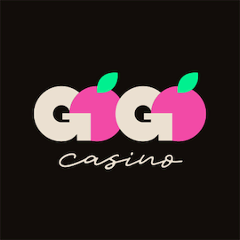 GoGoCasino