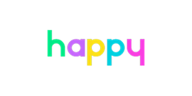HappyCasino