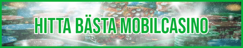 hitta basta phone banner