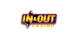 InAndOutCasino 
