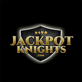 Jackpot Knights Casino