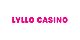 Lyllo Casino