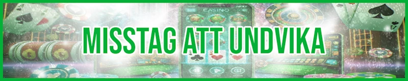 Fördelar med att spela i mobilen