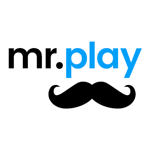 Mr Play Casino