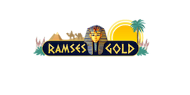Ramses Gold Casino 