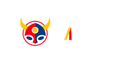 ScandiBet Casino