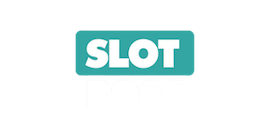 Slot Boss Casino 