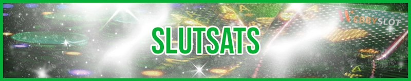 Slutsats banner