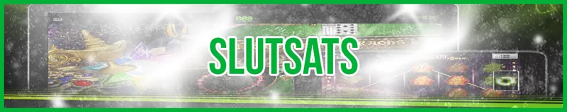 Slutsats banner