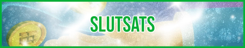 Slutsats banner
