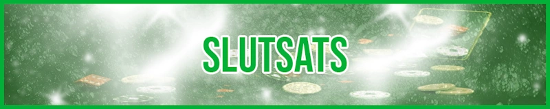 Slutsats banner