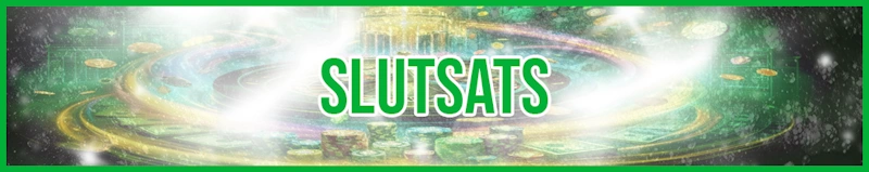 Slutsats banner