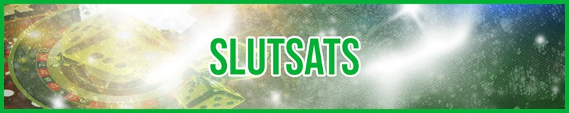 Slutsats banner