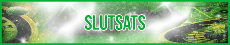 Slutsats banner