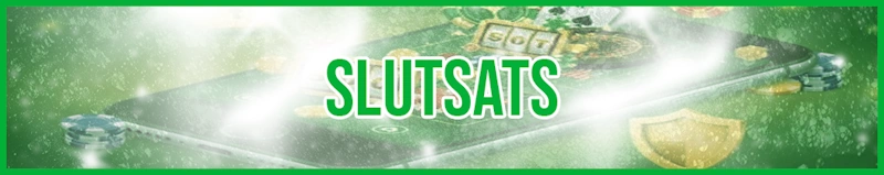 Slutsats banner