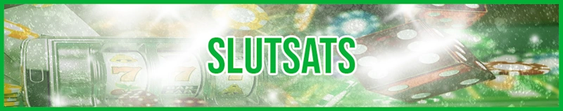 Slutsats banner