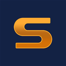 Staybet Casino