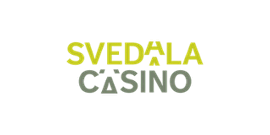 Svedala Casino