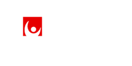 Svenska Spel