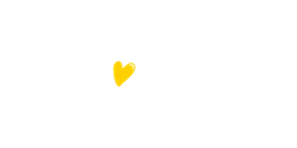 Sverigeautomaten