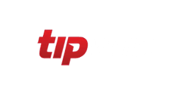 Tipwin
