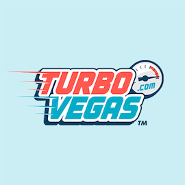 TurboVegas Casino