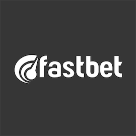 Fastbet Casino logo