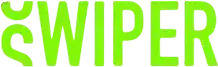 Swiper Casino logo