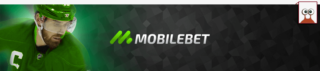 mobilebet