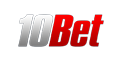 10Bet