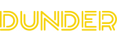 Dunder