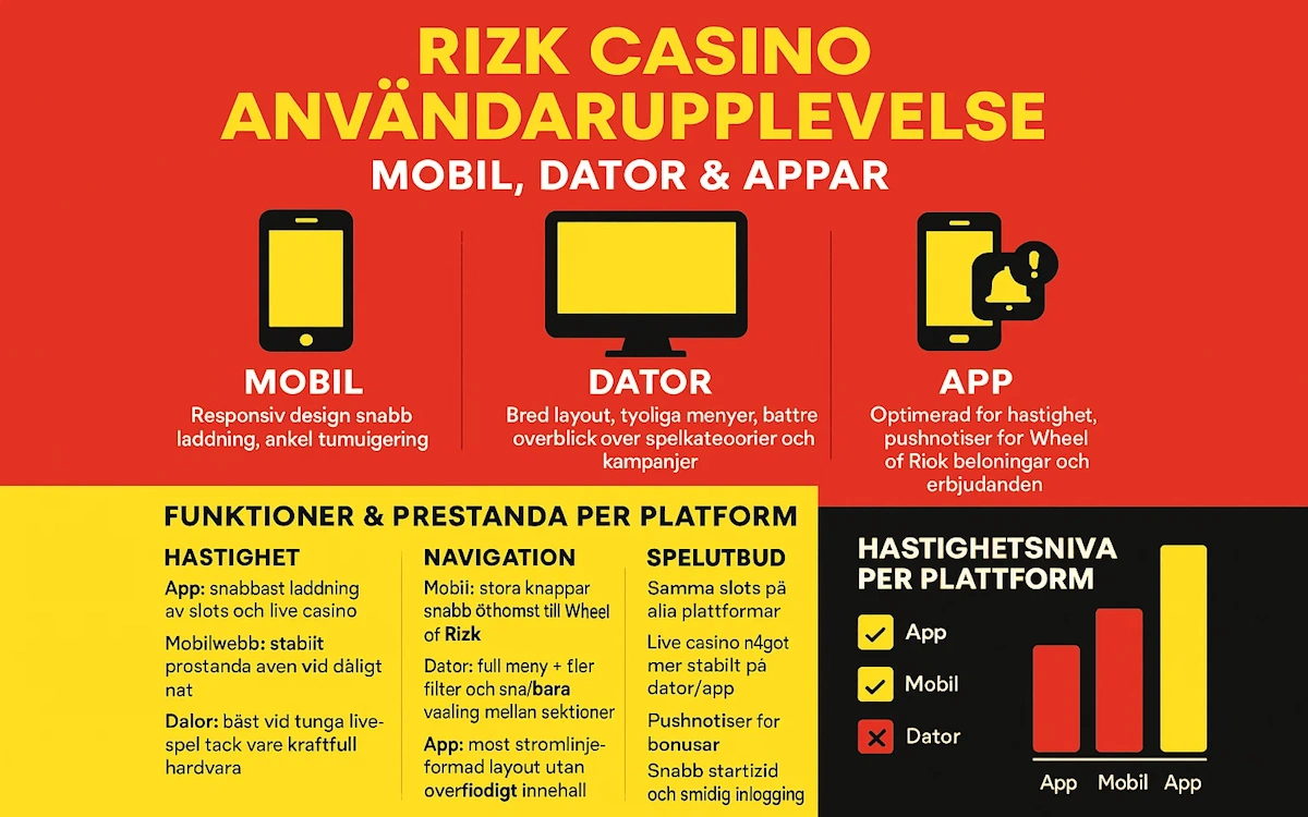 rizk infografik