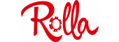 rolla logo