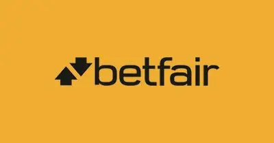 Betfair Casino