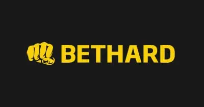 Bethard